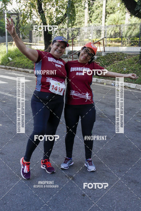 Buy your photos of the eventCircuito Eco Ambiental 2019  Guarulhos on Fotop