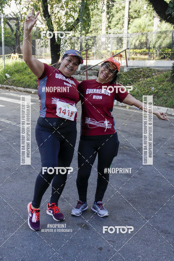 Buy your photos of the eventCircuito Eco Ambiental 2019  Guarulhos on Fotop