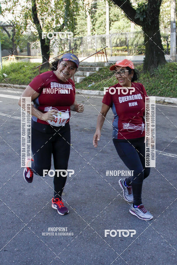 Buy your photos of the eventCircuito Eco Ambiental 2019  Guarulhos on Fotop