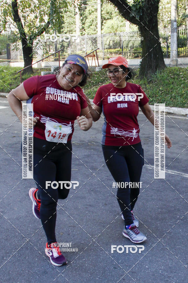 Buy your photos of the eventCircuito Eco Ambiental 2019  Guarulhos on Fotop