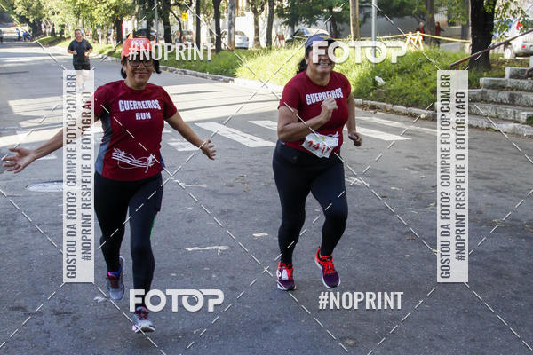 Buy your photos of the eventCircuito Eco Ambiental 2019  Guarulhos on Fotop