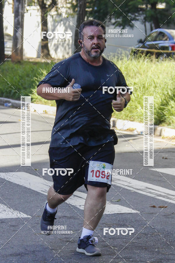 Buy your photos of the eventCircuito Eco Ambiental 2019  Guarulhos on Fotop