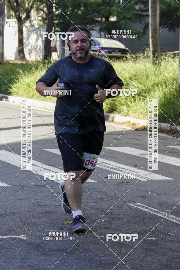 Buy your photos of the eventCircuito Eco Ambiental 2019  Guarulhos on Fotop