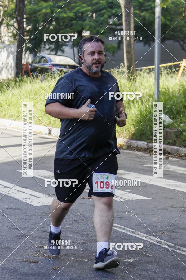 Buy your photos of the eventCircuito Eco Ambiental 2019  Guarulhos on Fotop