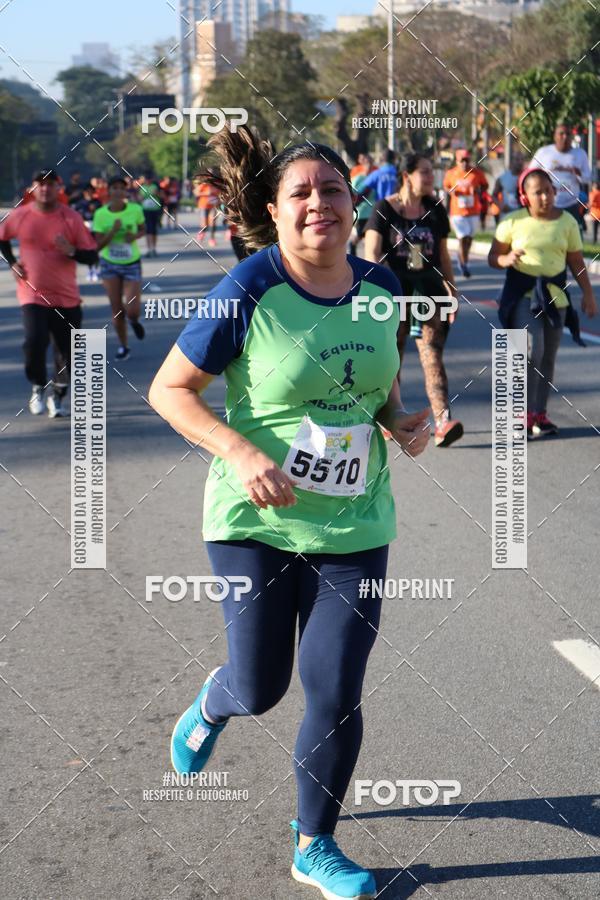 Buy your photos of the eventCircuito Eco Ambiental 2019  Guarulhos on Fotop