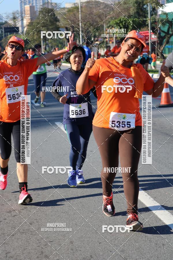 Buy your photos of the eventCircuito Eco Ambiental 2019  Guarulhos on Fotop