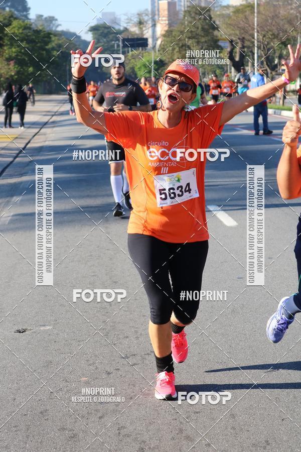 Buy your photos of the eventCircuito Eco Ambiental 2019  Guarulhos on Fotop