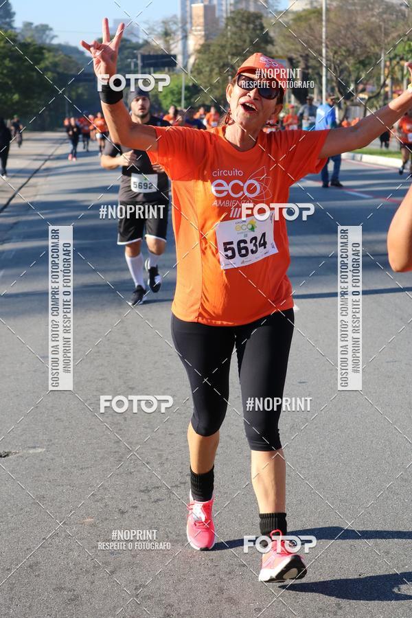 Buy your photos of the eventCircuito Eco Ambiental 2019  Guarulhos on Fotop