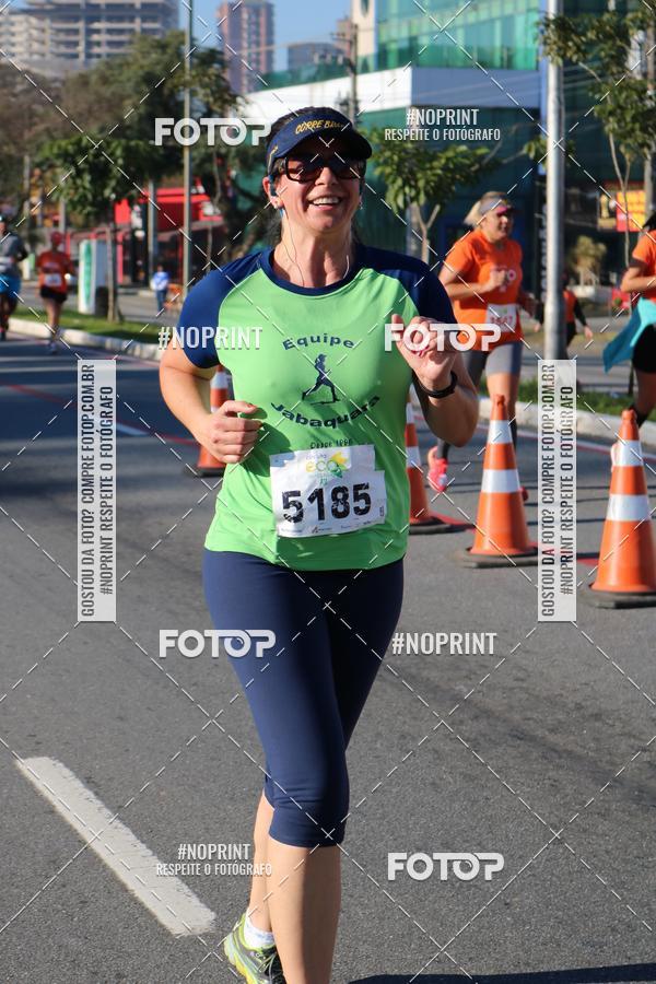 Buy your photos of the eventCircuito Eco Ambiental 2019  Guarulhos on Fotop