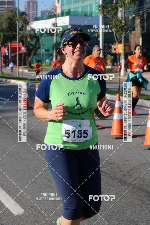 Buy your photos of the eventCircuito Eco Ambiental 2019  Guarulhos on Fotop