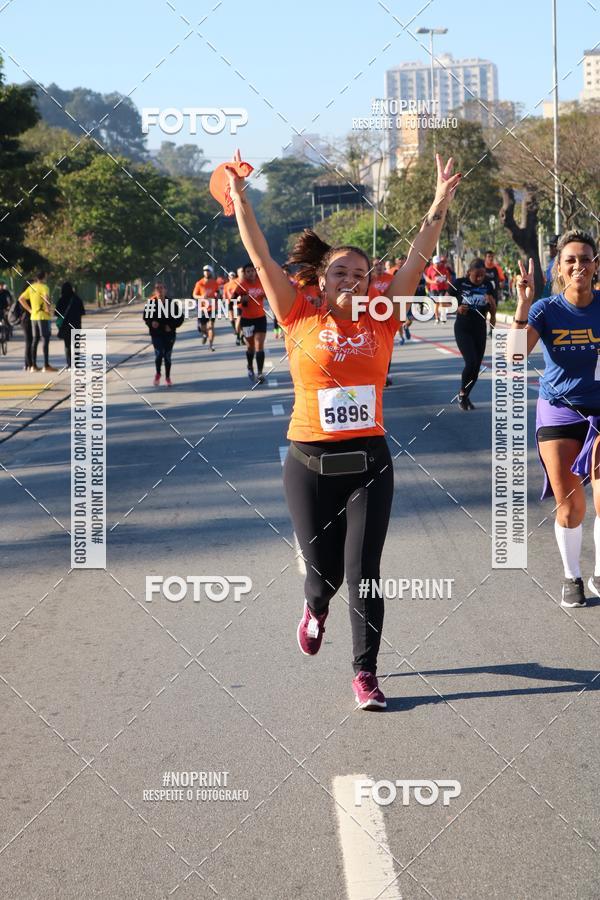 Buy your photos of the eventCircuito Eco Ambiental 2019  Guarulhos on Fotop