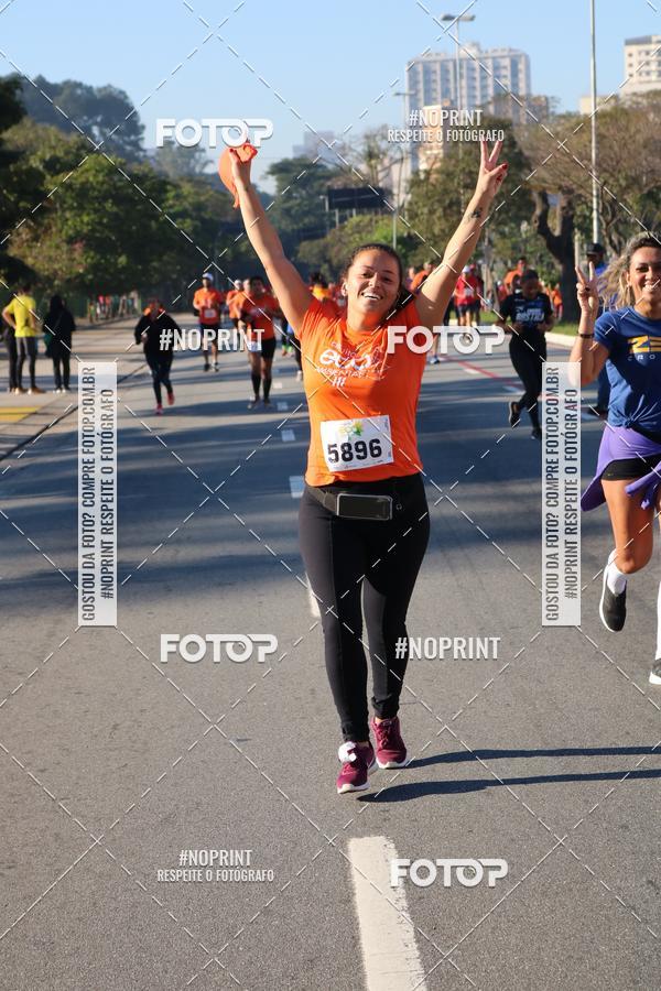Buy your photos of the eventCircuito Eco Ambiental 2019  Guarulhos on Fotop