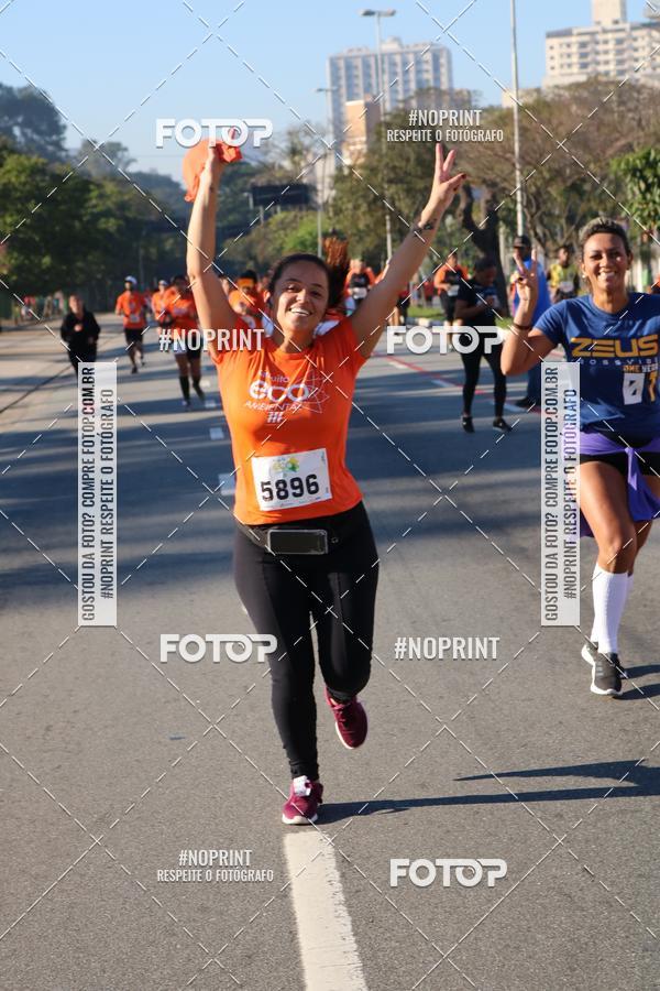 Buy your photos of the eventCircuito Eco Ambiental 2019  Guarulhos on Fotop