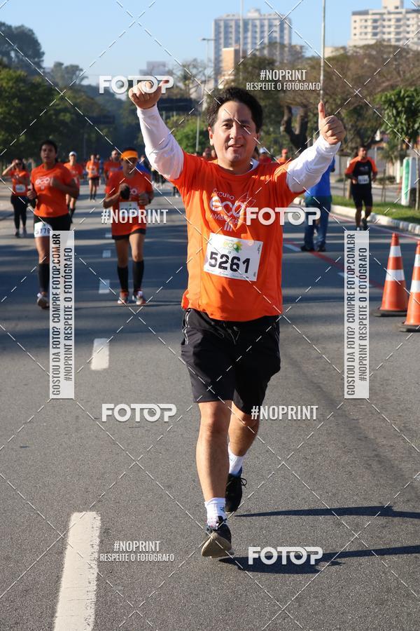 Buy your photos of the eventCircuito Eco Ambiental 2019  Guarulhos on Fotop