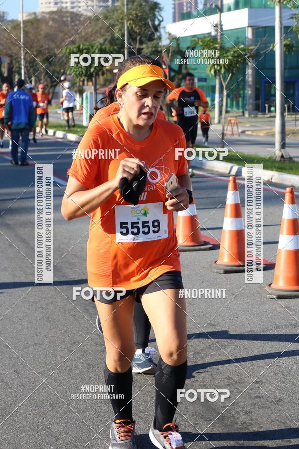 Buy your photos of the eventCircuito Eco Ambiental 2019  Guarulhos on Fotop