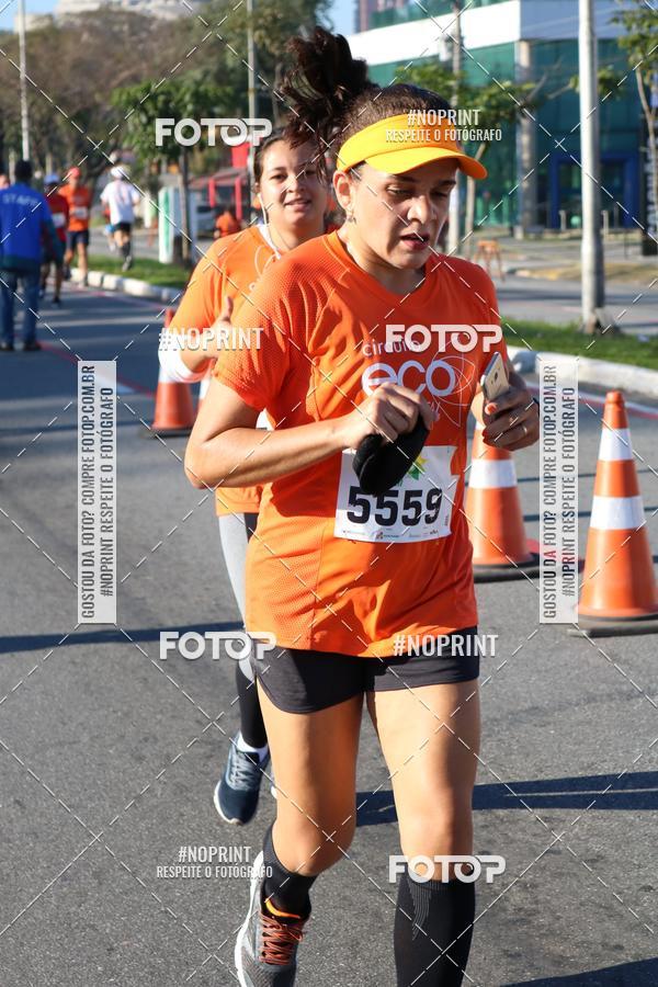 Buy your photos of the eventCircuito Eco Ambiental 2019  Guarulhos on Fotop
