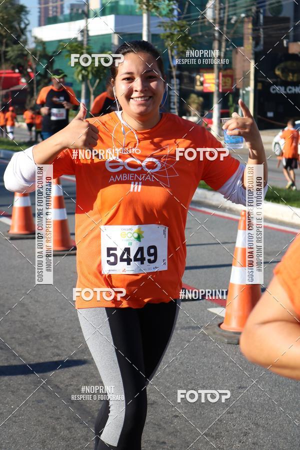 Buy your photos of the eventCircuito Eco Ambiental 2019  Guarulhos on Fotop