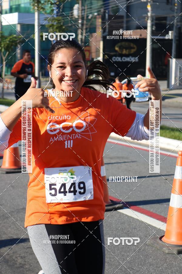 Buy your photos of the eventCircuito Eco Ambiental 2019  Guarulhos on Fotop