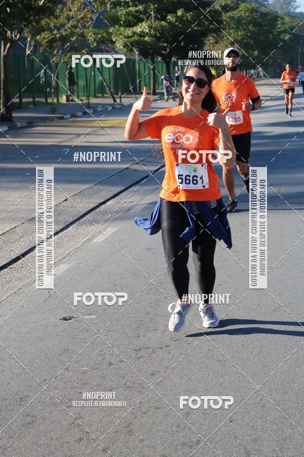 Buy your photos of the eventCircuito Eco Ambiental 2019  Guarulhos on Fotop