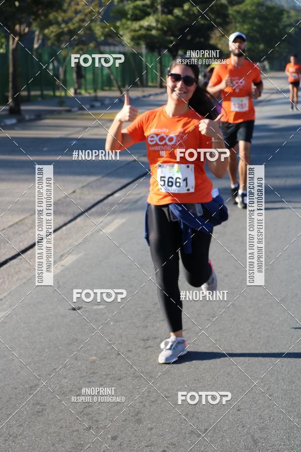 Buy your photos of the eventCircuito Eco Ambiental 2019  Guarulhos on Fotop