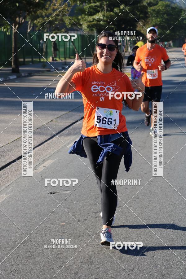 Buy your photos of the eventCircuito Eco Ambiental 2019  Guarulhos on Fotop