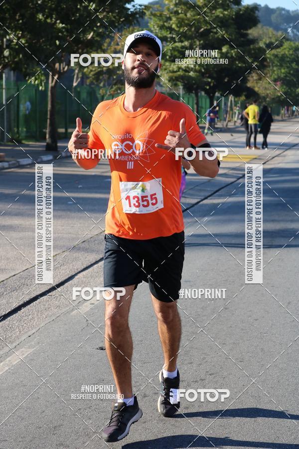 Buy your photos of the eventCircuito Eco Ambiental 2019  Guarulhos on Fotop