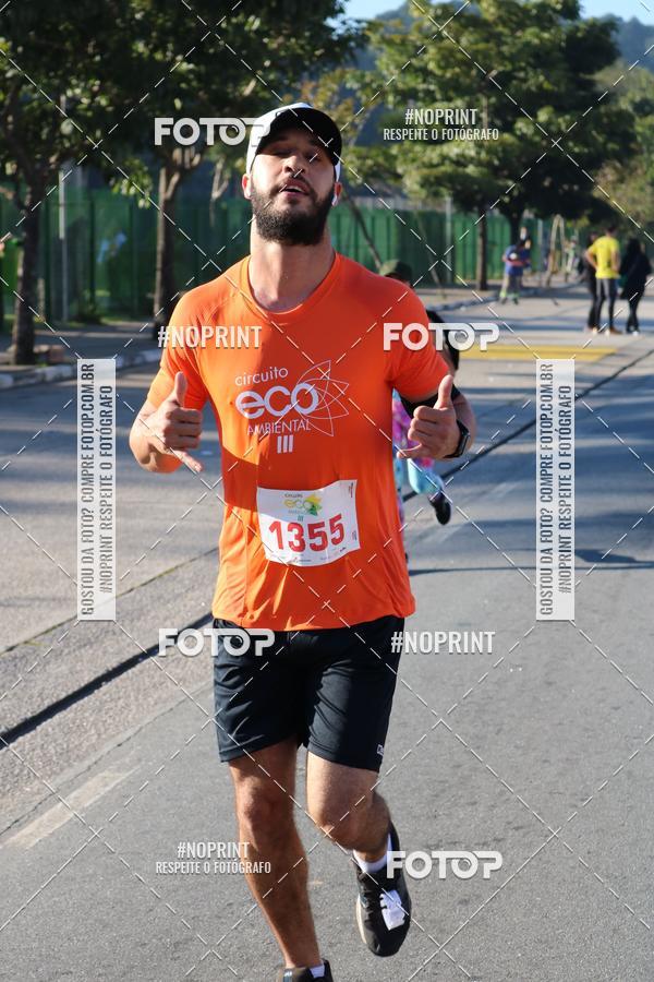 Buy your photos of the eventCircuito Eco Ambiental 2019  Guarulhos on Fotop