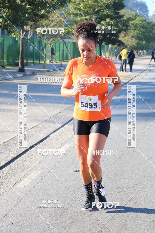 Buy your photos of the eventCircuito Eco Ambiental 2019  Guarulhos on Fotop