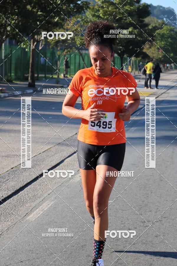 Buy your photos of the eventCircuito Eco Ambiental 2019  Guarulhos on Fotop