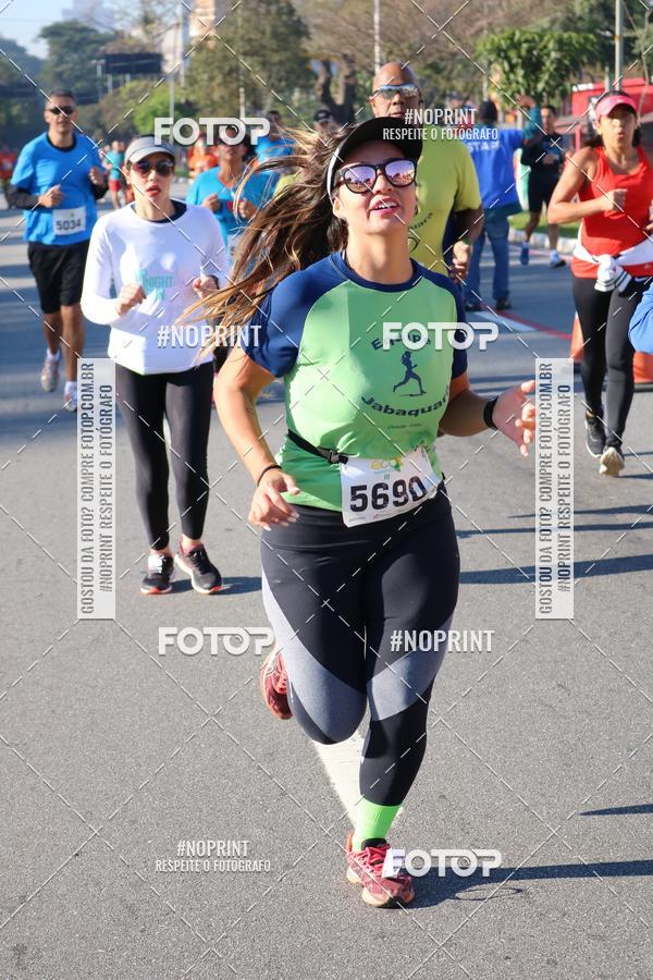 Buy your photos of the eventCircuito Eco Ambiental 2019  Guarulhos on Fotop