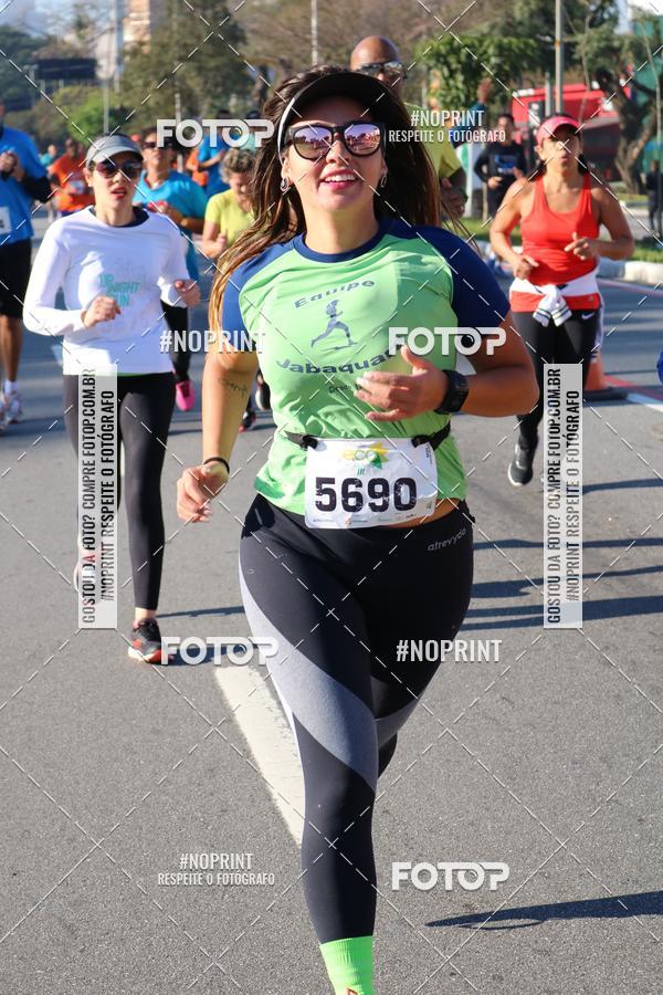 Buy your photos of the eventCircuito Eco Ambiental 2019  Guarulhos on Fotop