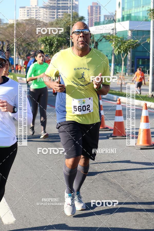 Buy your photos of the eventCircuito Eco Ambiental 2019  Guarulhos on Fotop