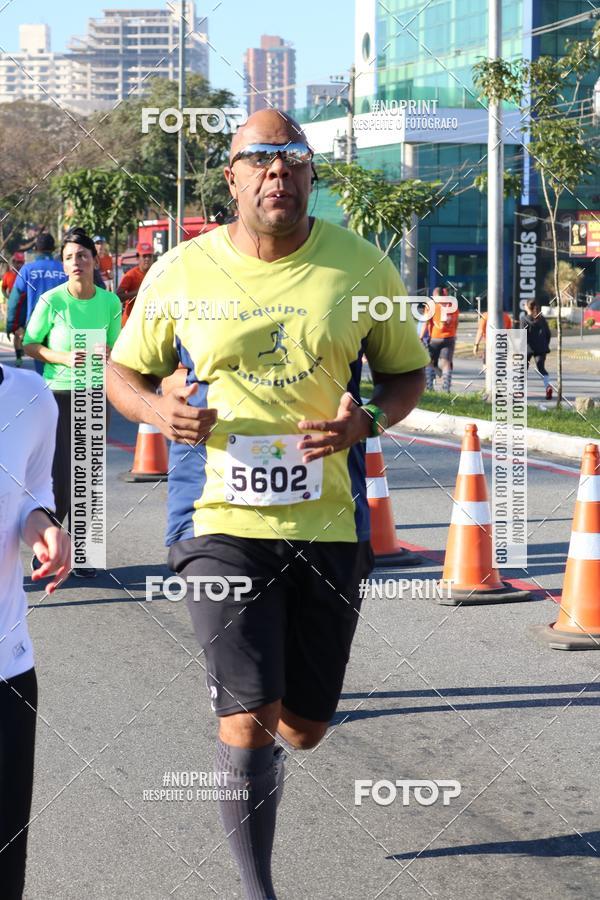 Buy your photos of the eventCircuito Eco Ambiental 2019  Guarulhos on Fotop