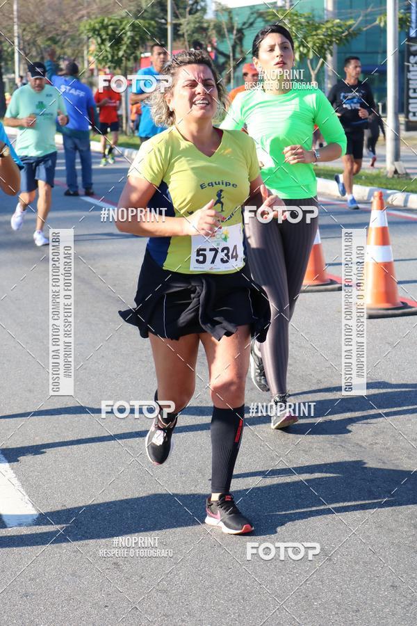 Buy your photos of the eventCircuito Eco Ambiental 2019  Guarulhos on Fotop