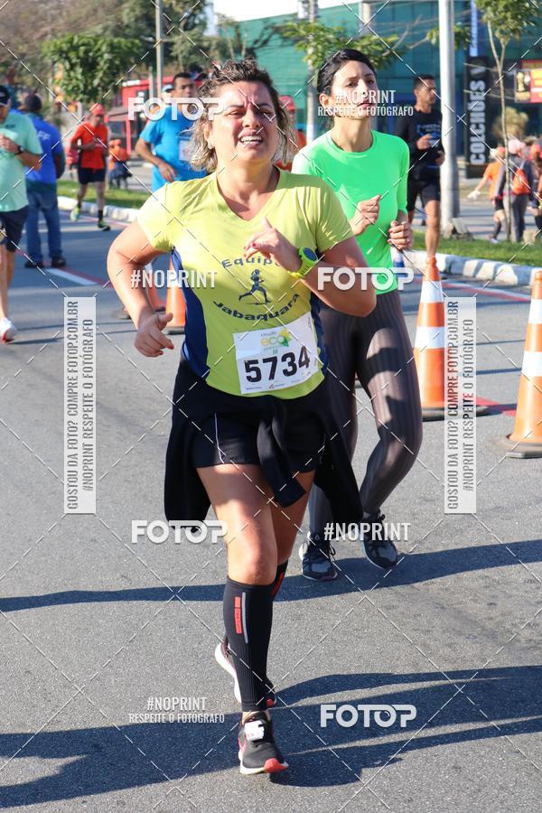 Buy your photos of the eventCircuito Eco Ambiental 2019  Guarulhos on Fotop