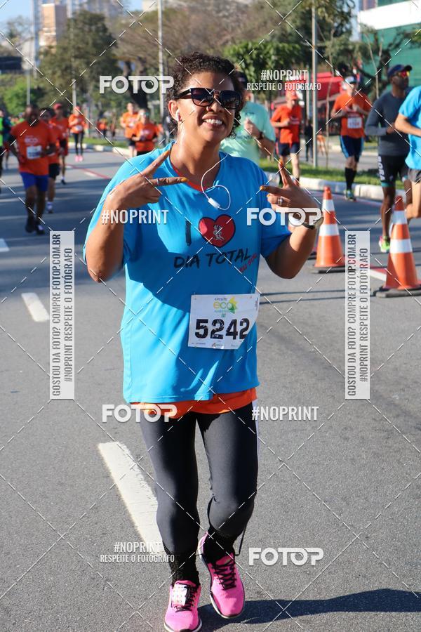 Buy your photos of the eventCircuito Eco Ambiental 2019  Guarulhos on Fotop