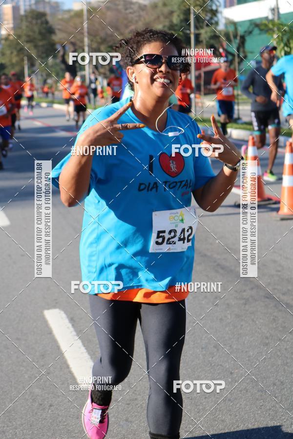 Buy your photos of the eventCircuito Eco Ambiental 2019  Guarulhos on Fotop