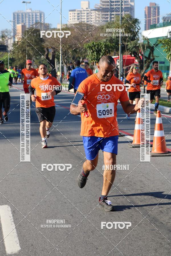 Buy your photos of the eventCircuito Eco Ambiental 2019  Guarulhos on Fotop