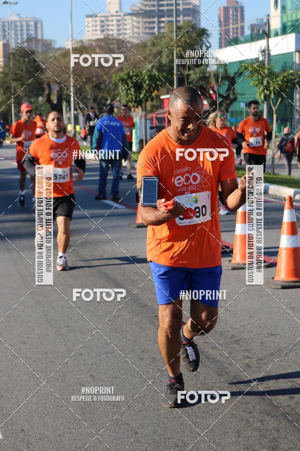Buy your photos of the eventCircuito Eco Ambiental 2019  Guarulhos on Fotop