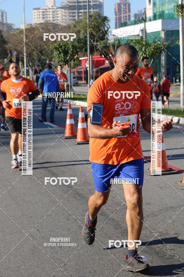 Buy your photos of the eventCircuito Eco Ambiental 2019  Guarulhos on Fotop