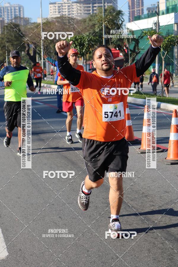 Buy your photos of the eventCircuito Eco Ambiental 2019  Guarulhos on Fotop