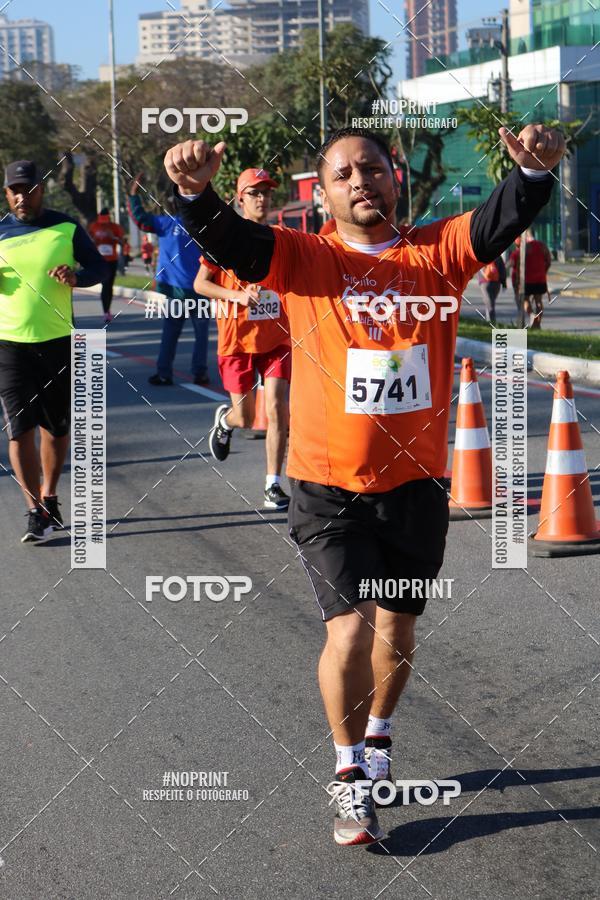 Buy your photos of the eventCircuito Eco Ambiental 2019  Guarulhos on Fotop