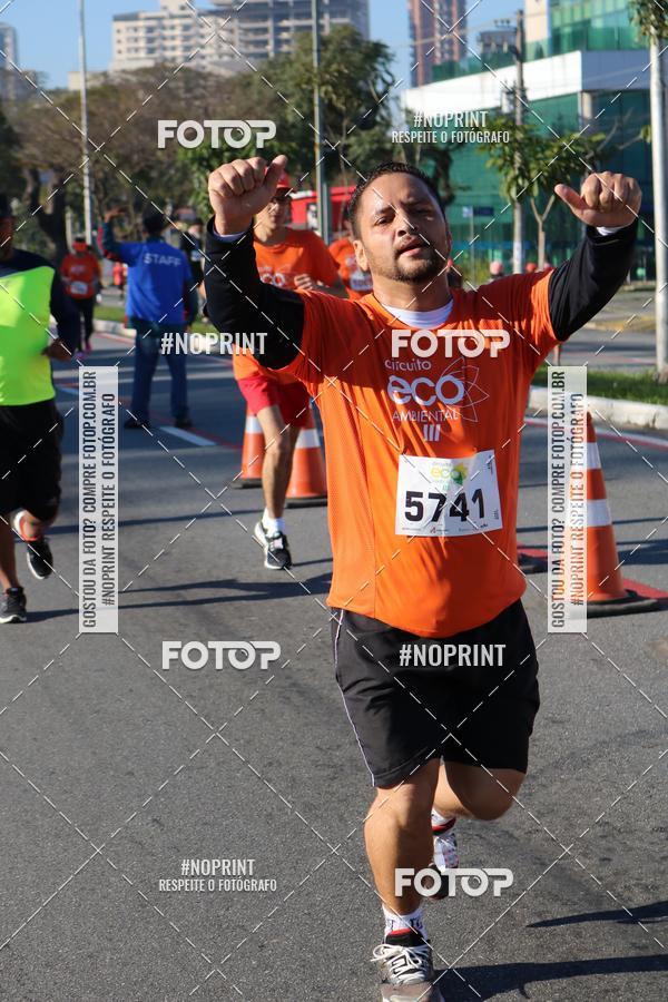 Buy your photos of the eventCircuito Eco Ambiental 2019  Guarulhos on Fotop