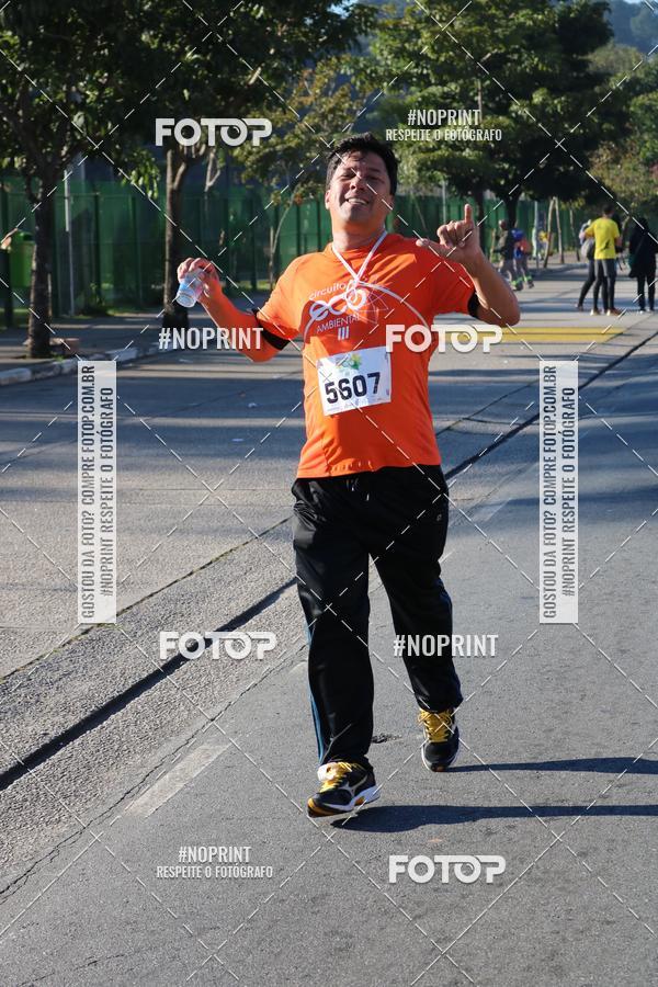 Buy your photos of the eventCircuito Eco Ambiental 2019  Guarulhos on Fotop