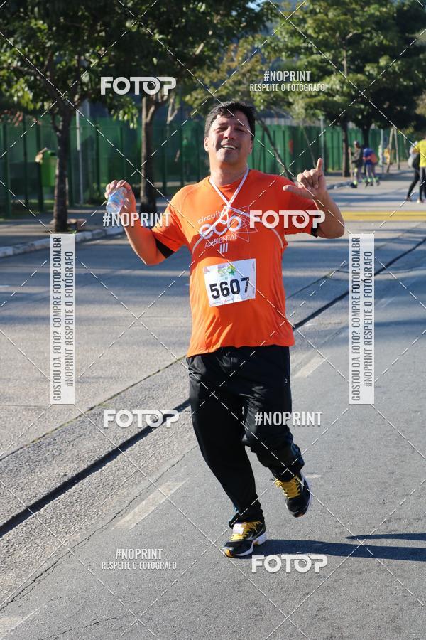 Buy your photos of the eventCircuito Eco Ambiental 2019  Guarulhos on Fotop