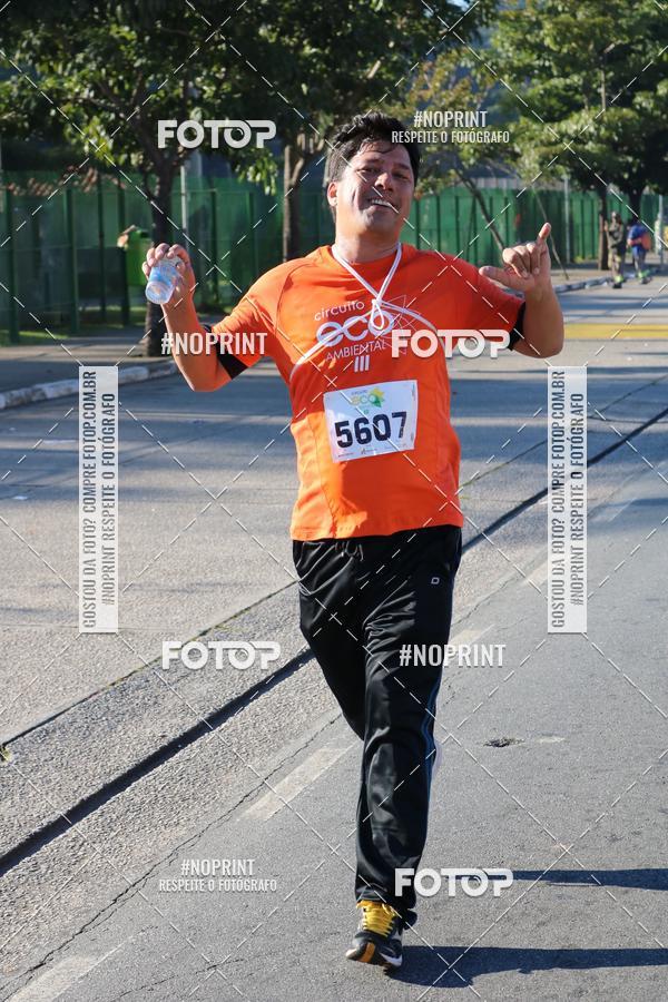 Buy your photos of the eventCircuito Eco Ambiental 2019  Guarulhos on Fotop