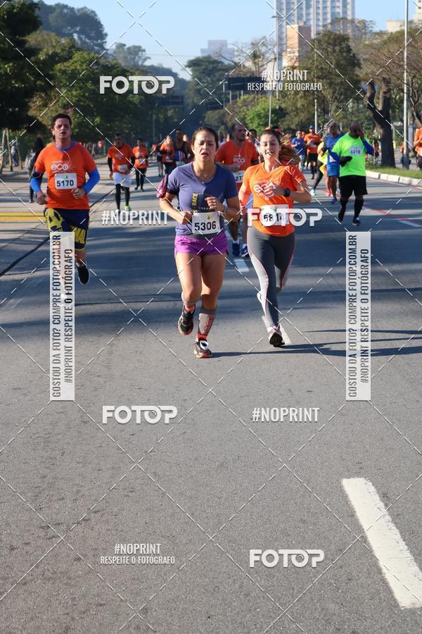 Buy your photos of the eventCircuito Eco Ambiental 2019  Guarulhos on Fotop