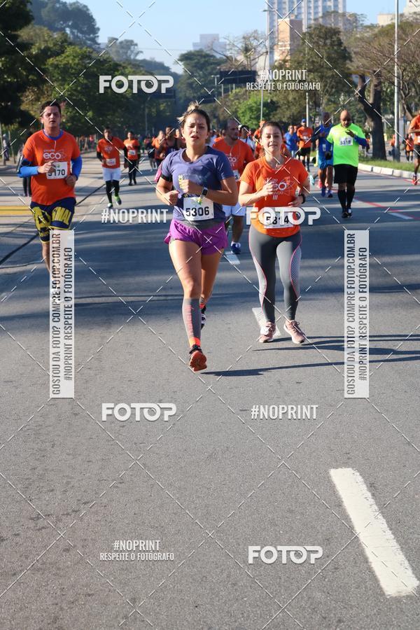 Buy your photos of the eventCircuito Eco Ambiental 2019  Guarulhos on Fotop