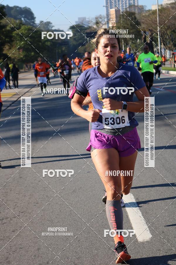 Buy your photos of the eventCircuito Eco Ambiental 2019  Guarulhos on Fotop