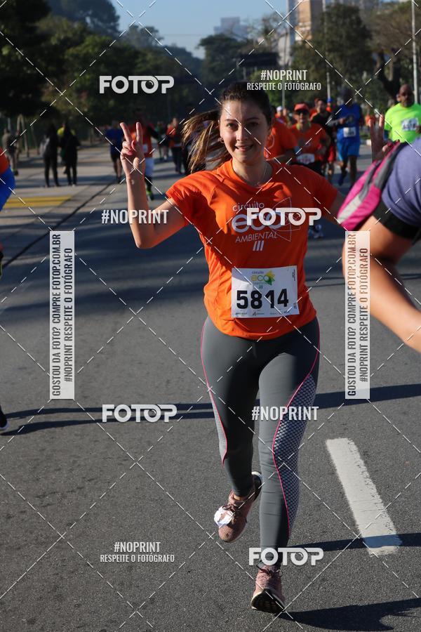 Buy your photos of the eventCircuito Eco Ambiental 2019  Guarulhos on Fotop